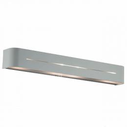 Изображение продукта Настенный светильник Ideal Lux 